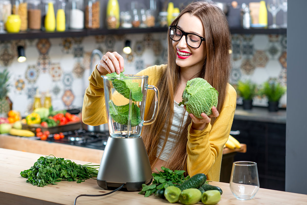 woman-making-smoothie-resize.jpg